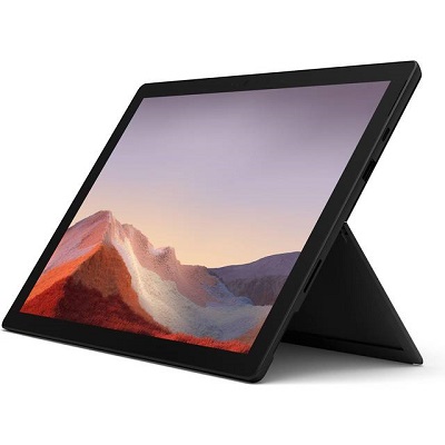Microsoft Surface Pro 7 12,3