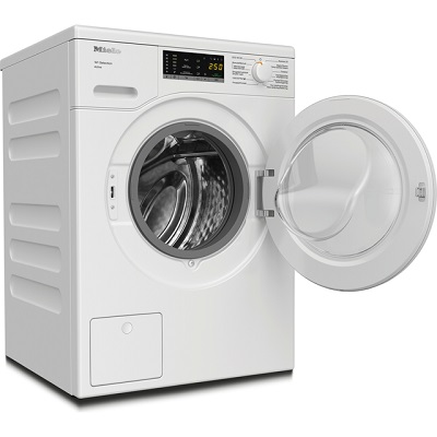 Miele Active WSA023WCS