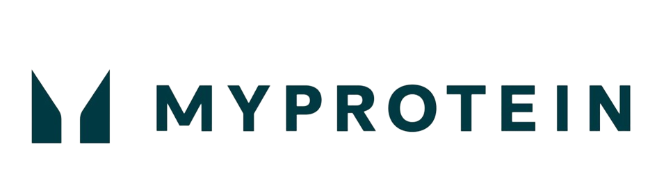MyProtein
