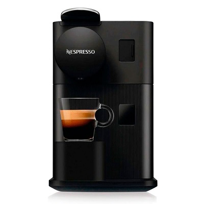 Nespresso Lattissima One