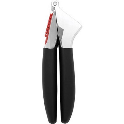 OXO Good Grips