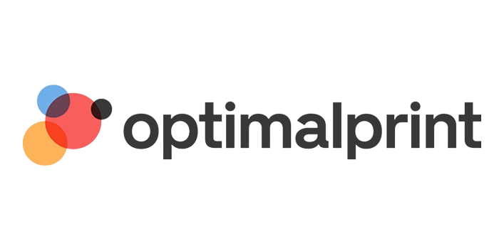 Optimalprint