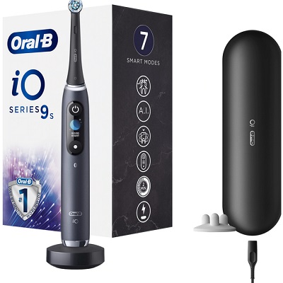 Oral-B iO 9