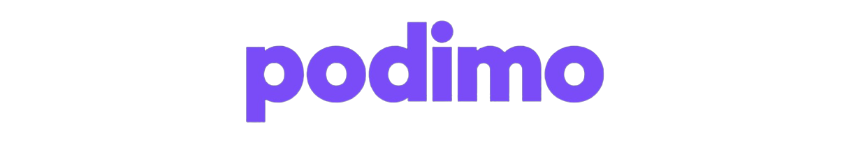 Podimo