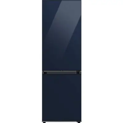 Samsung Bespoke RB38A7B5D41