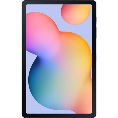 Samsung Tab S6 LITE