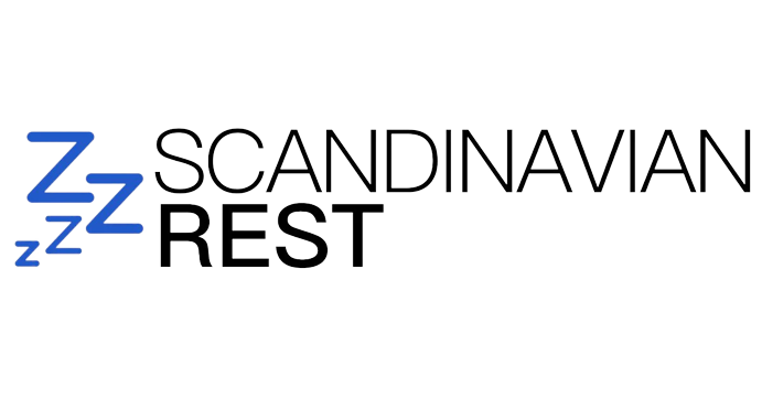 Scandinavianrest