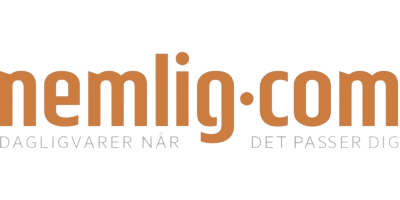 Nemlig
