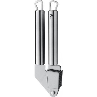 WMF Profi Plus Hvidløgspresser