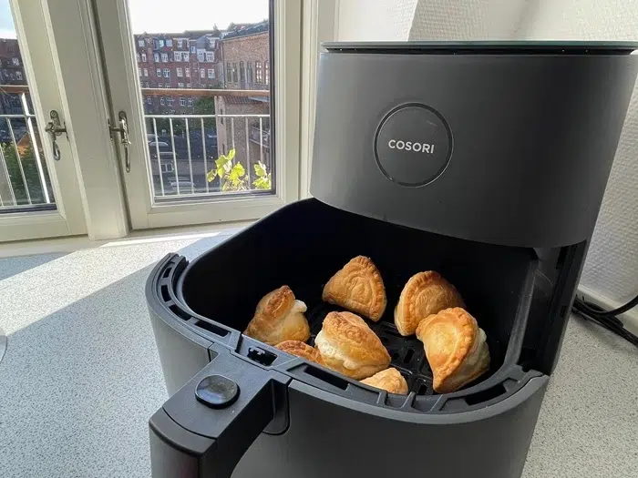 Cosori Premium II Plus