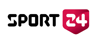 Sport24