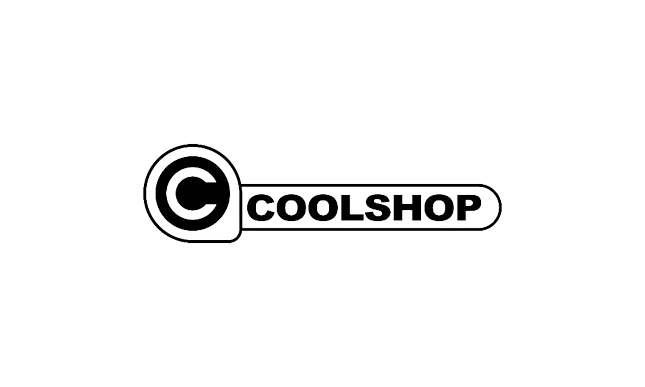 Coolshop