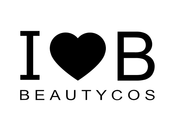 Beautycos