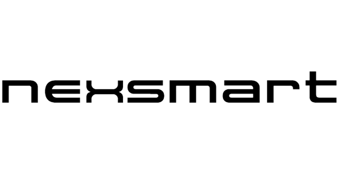Nexsmart