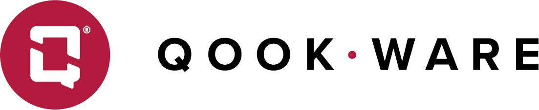 Qookware