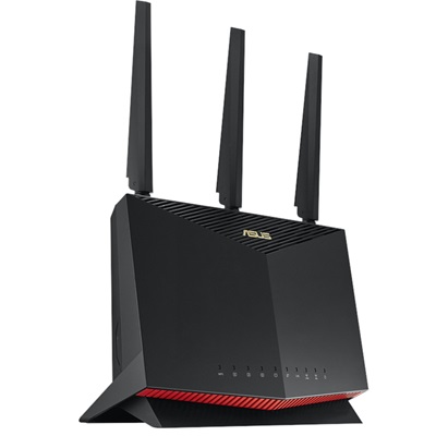 Asus RT-AC86U