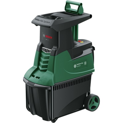Bosch Kompostkværn AXT 25 TC
