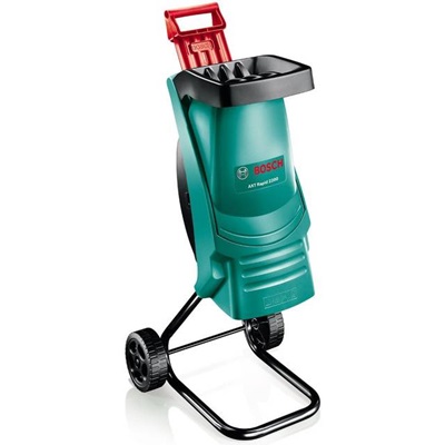 Bosch Kompostkværn AXT Rapid 2200