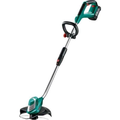 Bosch Advanced Grasscut 36