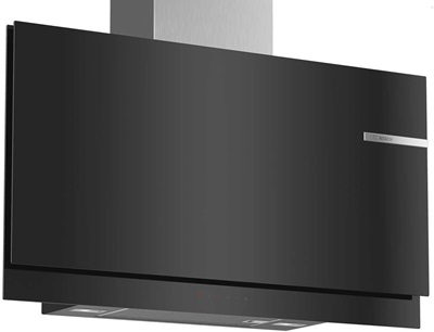 Bosch Series 6 emhætte DWF97KM60