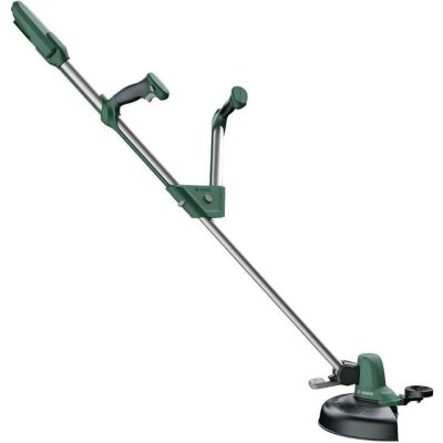 Bosch Universal Grasscut 18