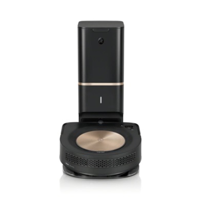 IROBOT Roomba S9558+