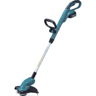 Makita DUR 181
