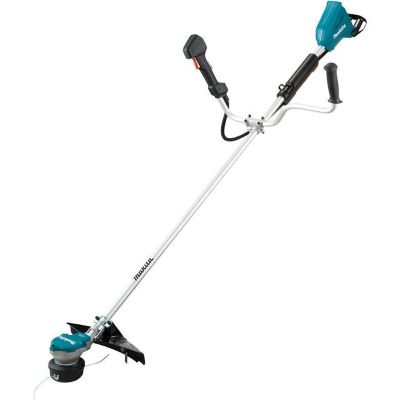 Makita DUR 368