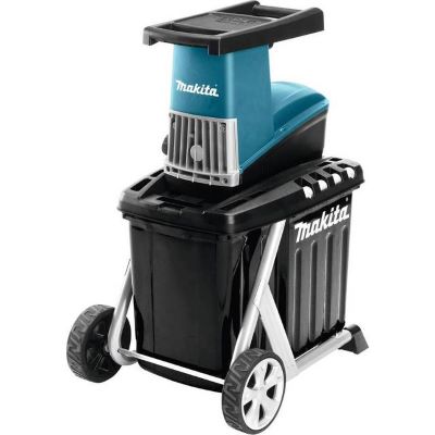 Makita Kompostkværn UD 2500
