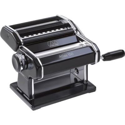 Marcato Atlas 150
