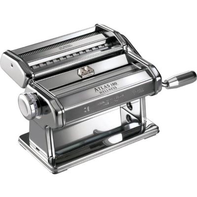 Marcato Atlas 180