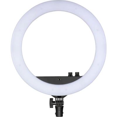 Nanlite Halo 14 LED Ring Light