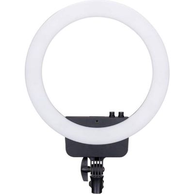 Nanlite Halo 16 LED Ring Light