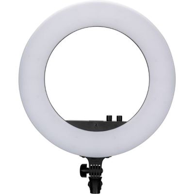 Nanlite Halo 18 LED Ring Light