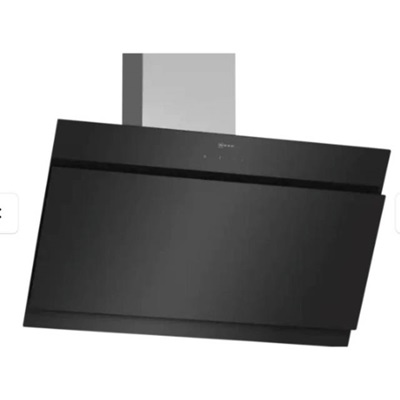 Neff D95IHM1S0