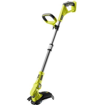 Ryobi OLT 1832