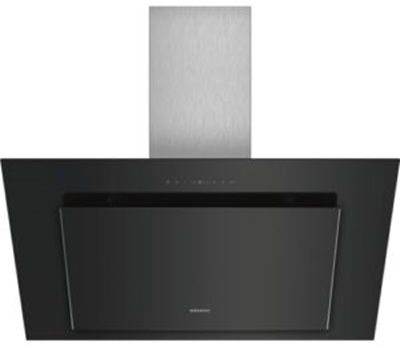 SIEMENS LC98KLP60