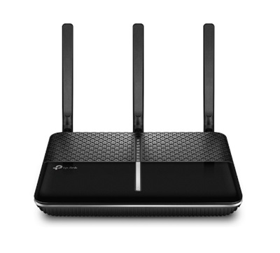 TP-Link Archer C2300 