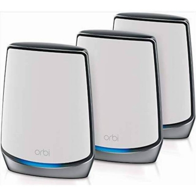 Netgear Orbi RBK853
