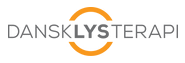 Dansk Lysterapi