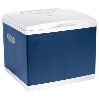 MOBICOOL MB40 Hybrid