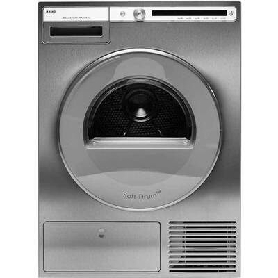 Asko T408HD.S