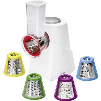 Clatronic ME3604 Multi-Express 