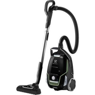 Electrolux EUO9GREEN 