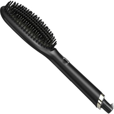 GHD Glide Hot Brush 