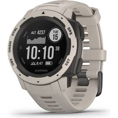 Garmin Instinct