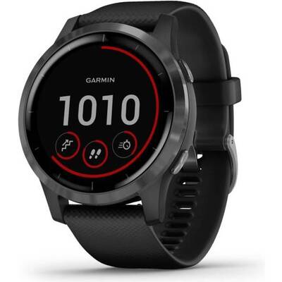 Garmin Vivoactive 4 
