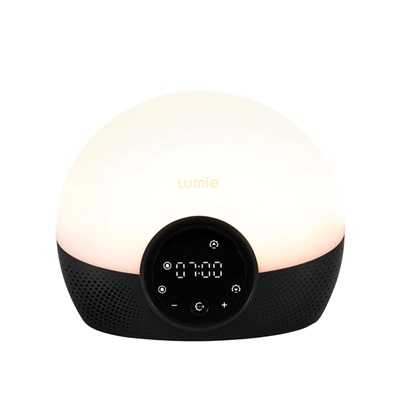 Lumie Bodyclock Glow
