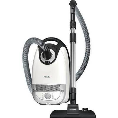 Miele Complete C2 Powerline