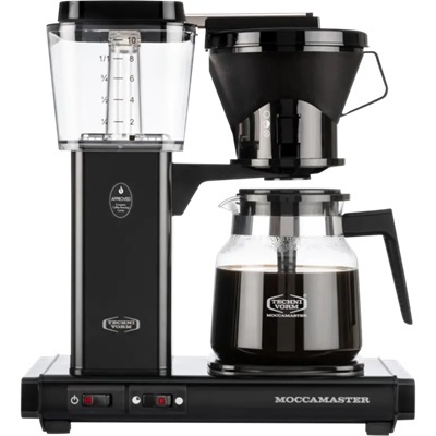 Moccamaster H931